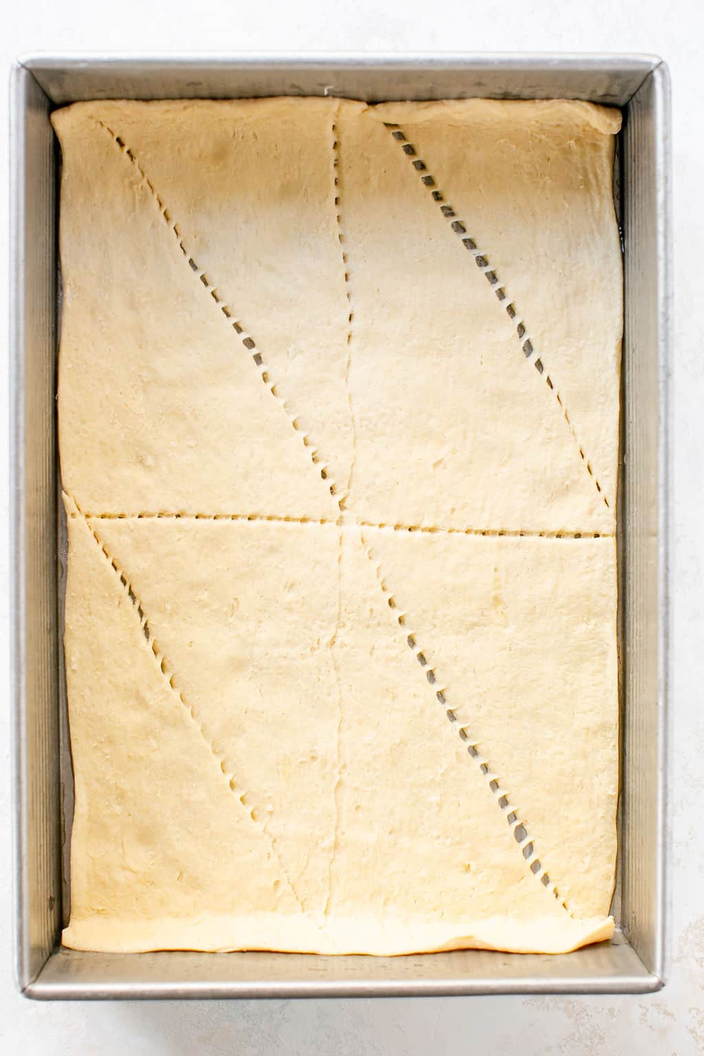 Upside Down Cheesy Garlic Egg White Pizza (3 Ingredients!) Lauren Fit