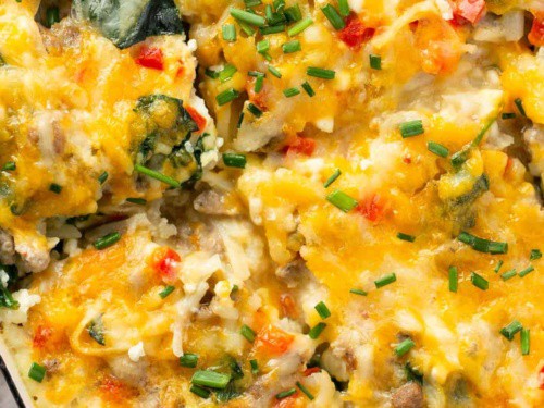 https://laurenfitfoodie.com/wp-content/uploads/2022/05/CheesyHashbrownCasserole_-7-500x375.jpg