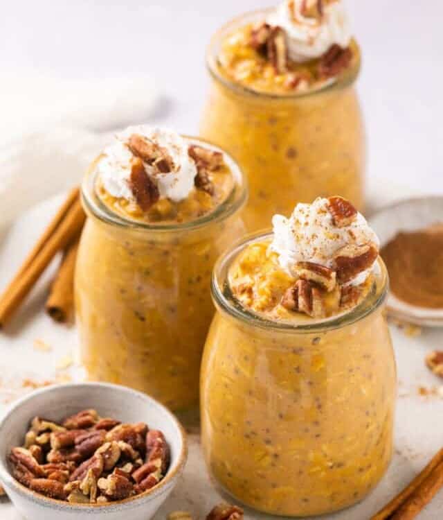 cropped-PumpkinPieovernightoats-6.jpg