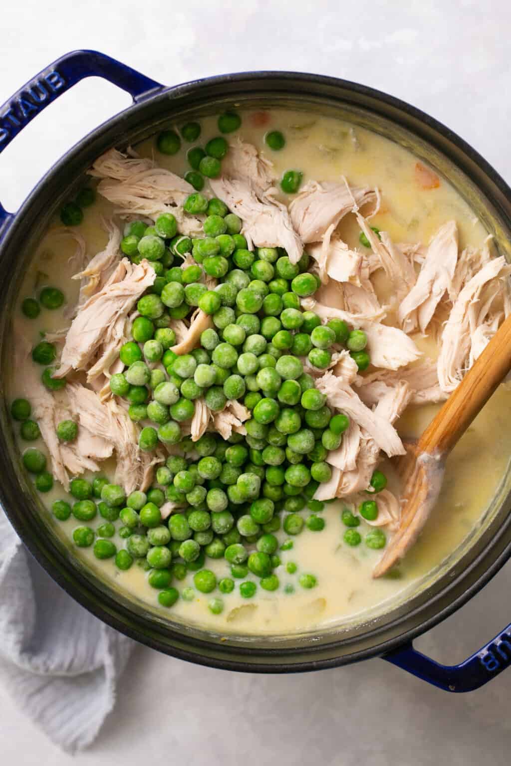 healthy-chicken-pot-pie-soup-one-pot-dairy-free-lauren-fit-foodie