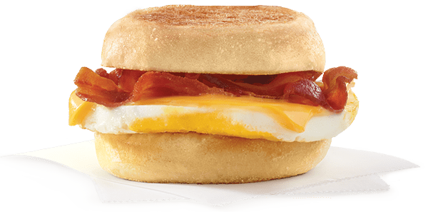 Macro Friendly Fast Food Breakfast Options (as of November 2022