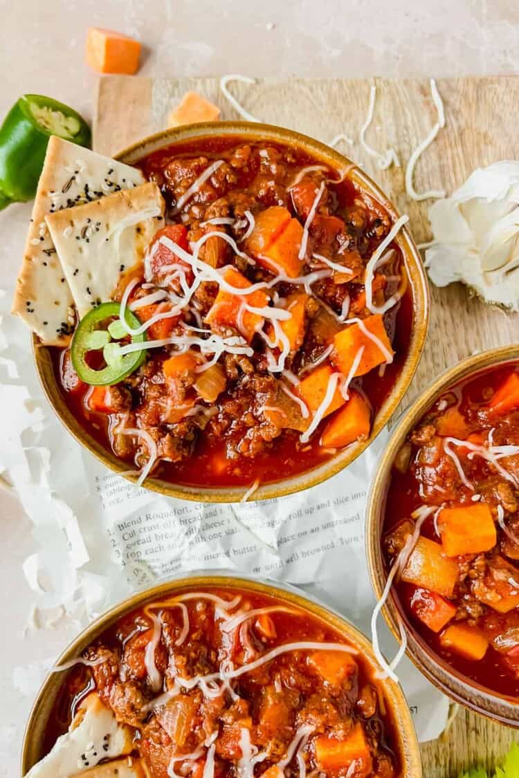 HealthyHarvestChili 11