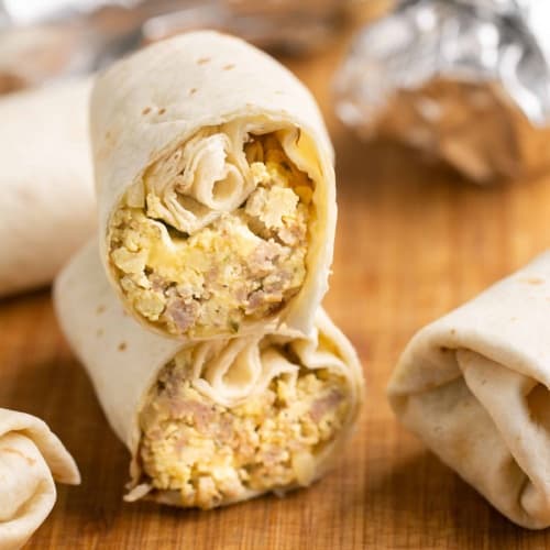 https://laurenfitfoodie.com/wp-content/uploads/2023/02/MealPrepBreakfastBurritos-18-500x500.jpg