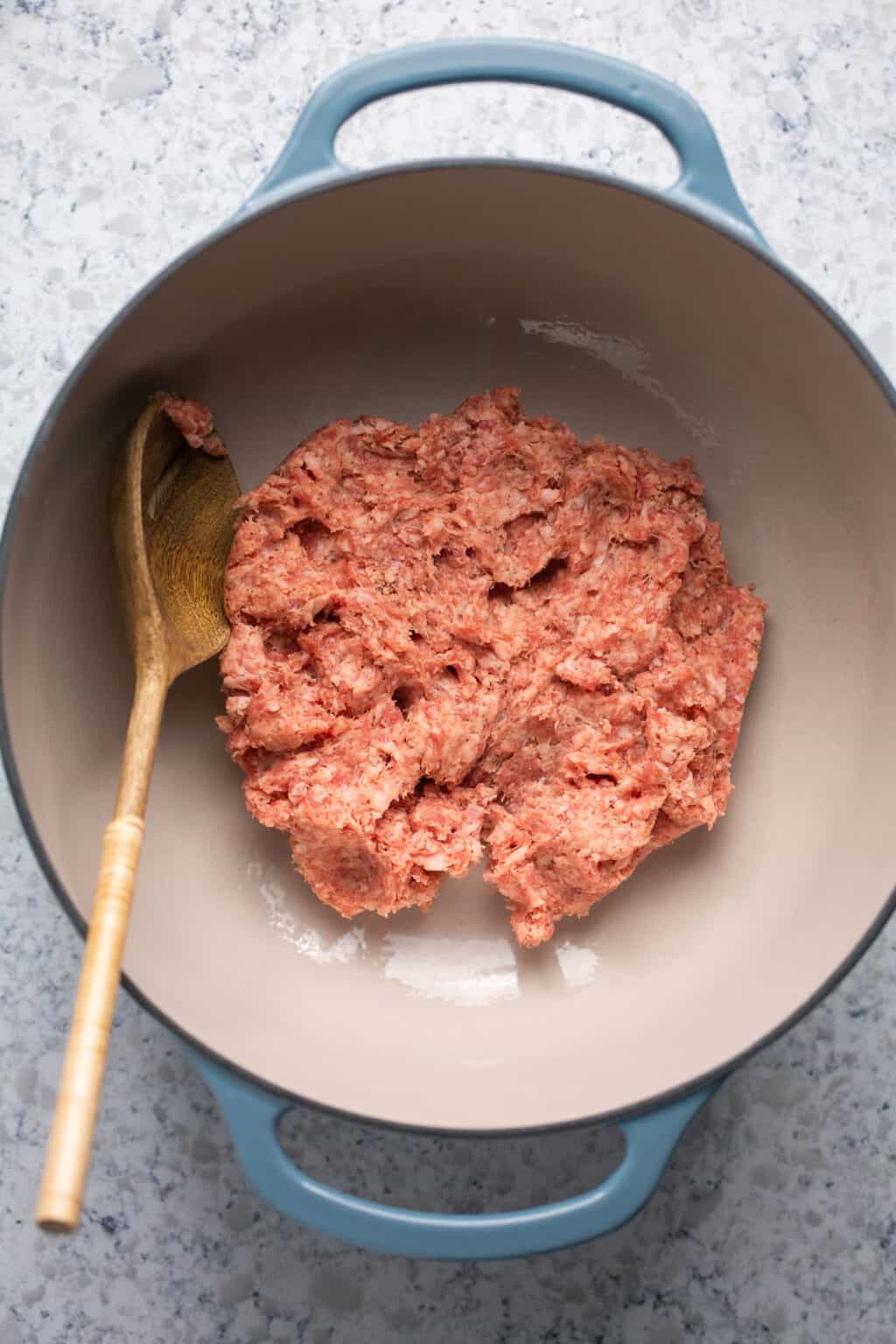 Healthy Breakfast Burritos (Easy Meal Prep) | Lauren Fit Foodie