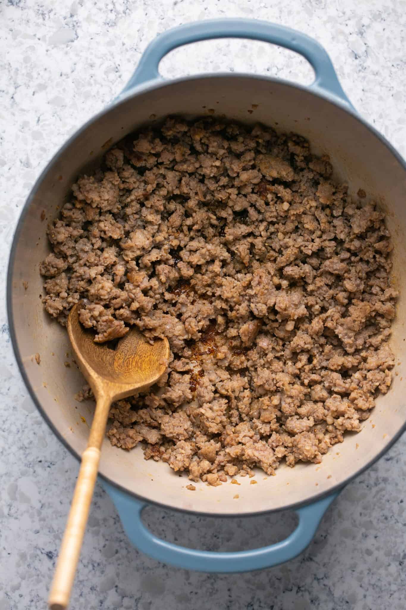 Healthy Breakfast Burritos (Easy Meal Prep) | Lauren Fit Foodie