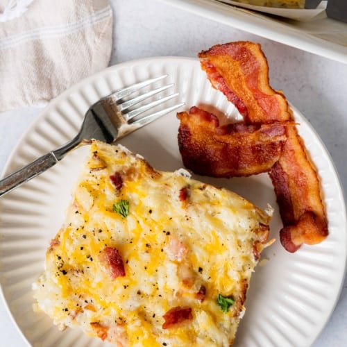 hash brown casserole with ranch dressing Agnes Satin Maxi Dress