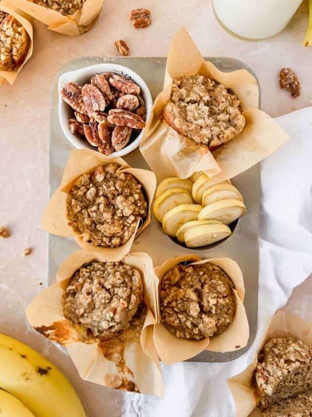 cropped-Banana-Nut-Muffins-9.jpg