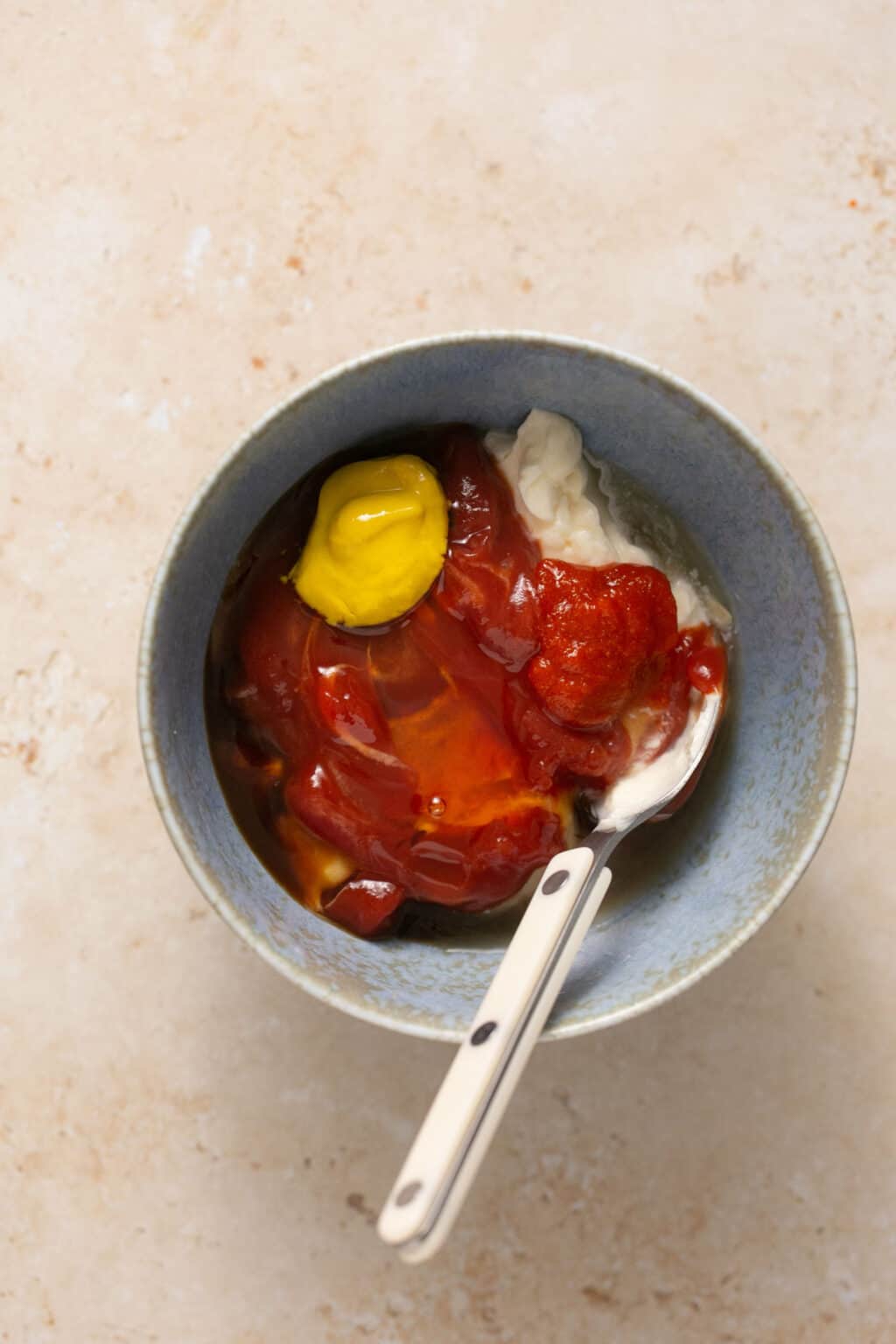 High Protein Bacon Turkey Bravo Sandwich (Panera Copycat!)