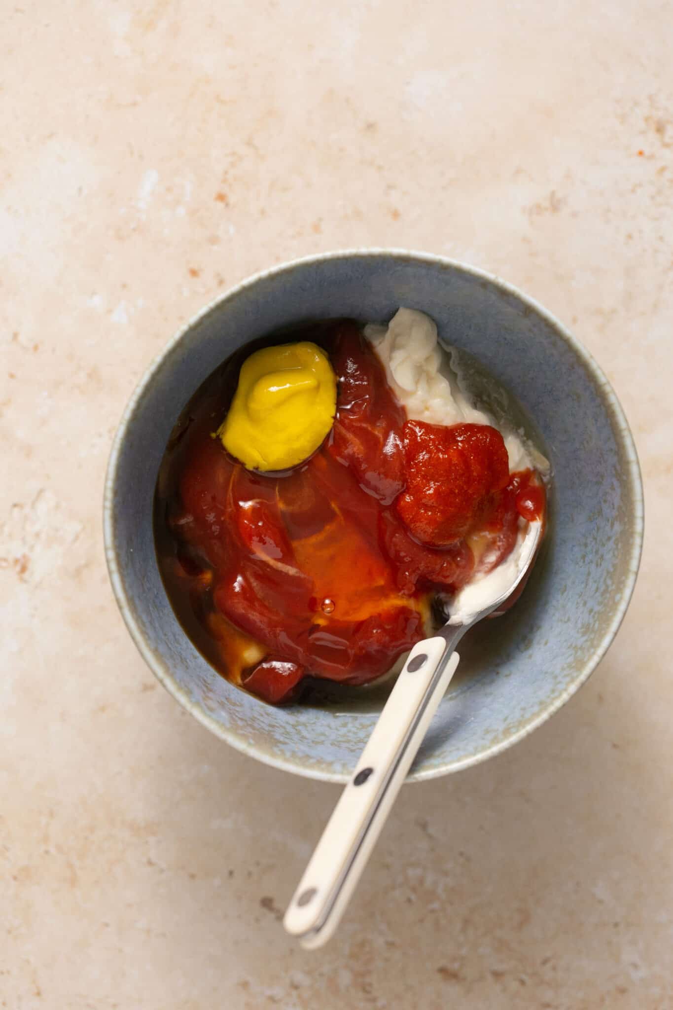 High Protein Bacon Turkey Bravo Sandwich (Panera Copycat!)