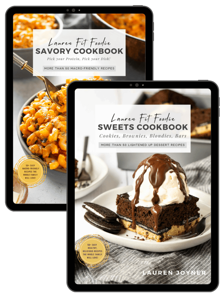 easy-and-healthy-main-entrees-lauren-fit-foodie