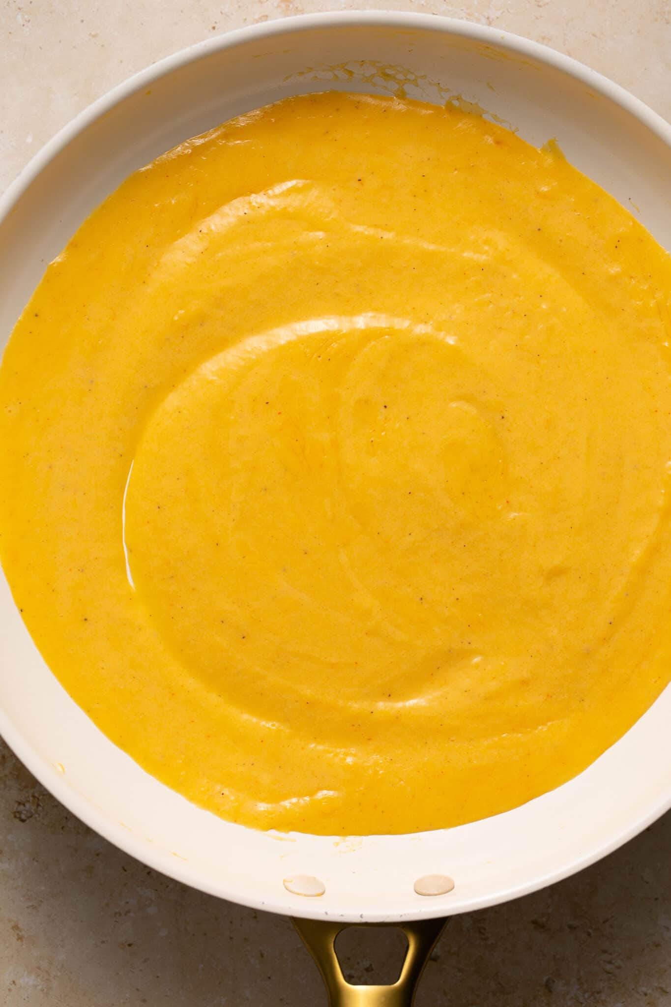 Cottage Cheese Mac and Cheese (High Protein!) Lauren Fit Foodie