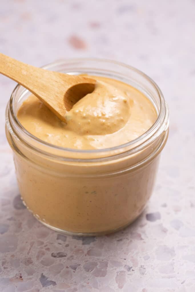 13 Best Low Calorie Sauces & Dressings You Can Find at The Store