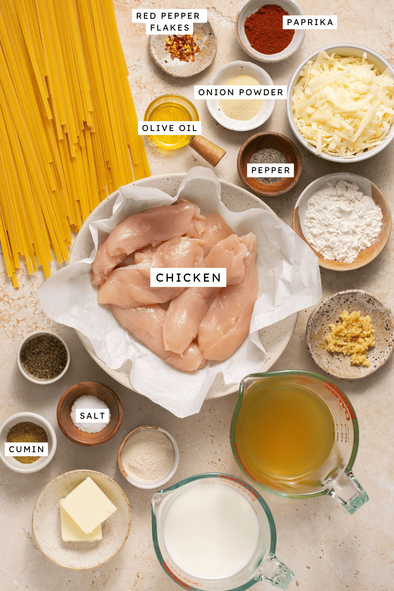 15Minute Air Fryer Blackened Chicken Tenders (Popeyes Copycat)