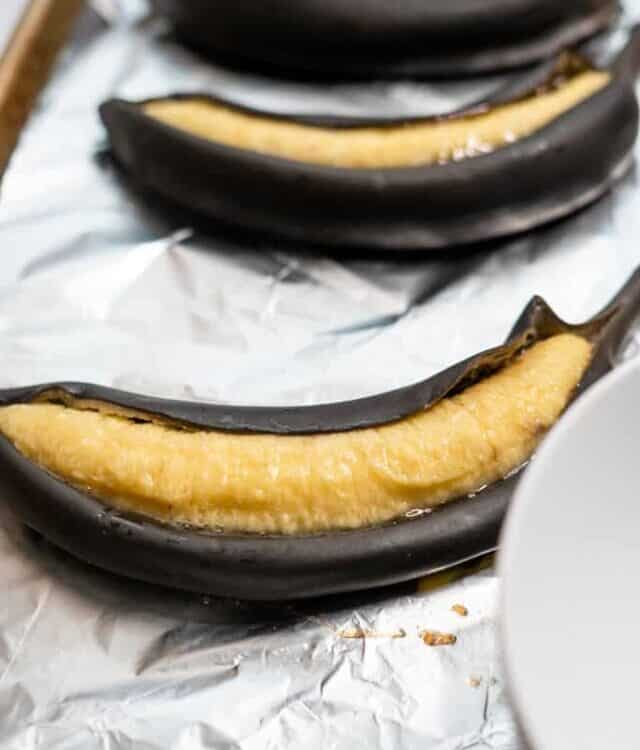 cropped-how-to-ripen-bananas-in-oven-4.jpg